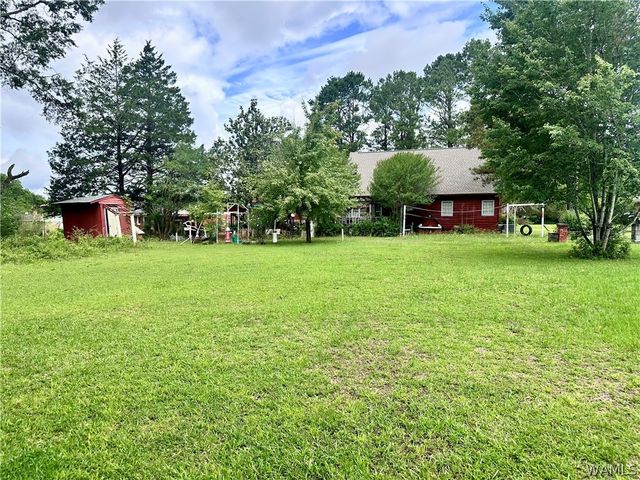 5751 25th E, Tuscaloosa, AL 35405