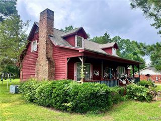 5751 25th E, Tuscaloosa, AL 35405