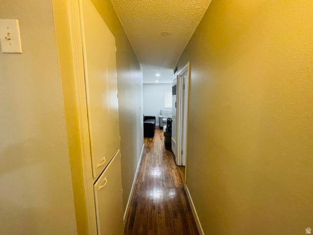 5216 S PIEPER BLVD, Salt Lake City, UT 84118