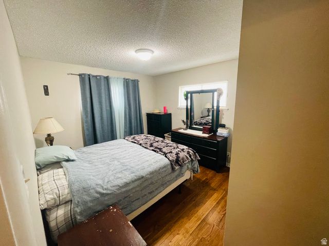 5216 S PIEPER BLVD, Salt Lake City, UT 84118