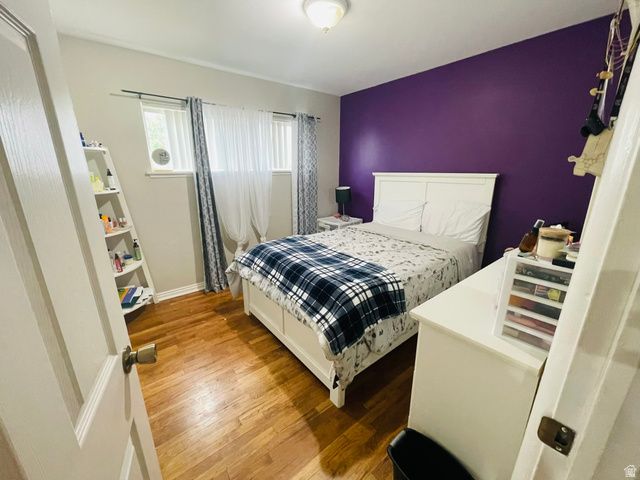 5216 S PIEPER BLVD, Salt Lake City, UT 84118