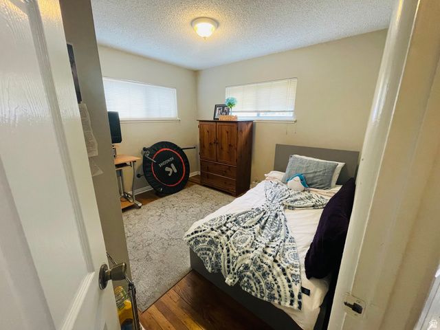5216 S PIEPER BLVD, Salt Lake City, UT 84118