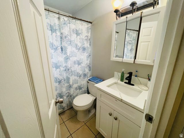 5216 S PIEPER BLVD, Salt Lake City, UT 84118