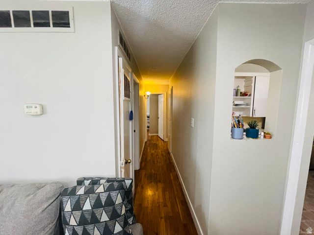 5216 S PIEPER BLVD, Salt Lake City, UT 84118