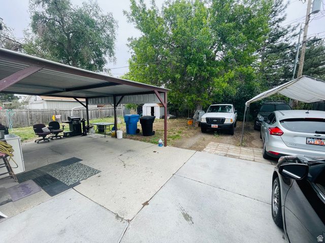 5216 S PIEPER BLVD, Salt Lake City, UT 84118