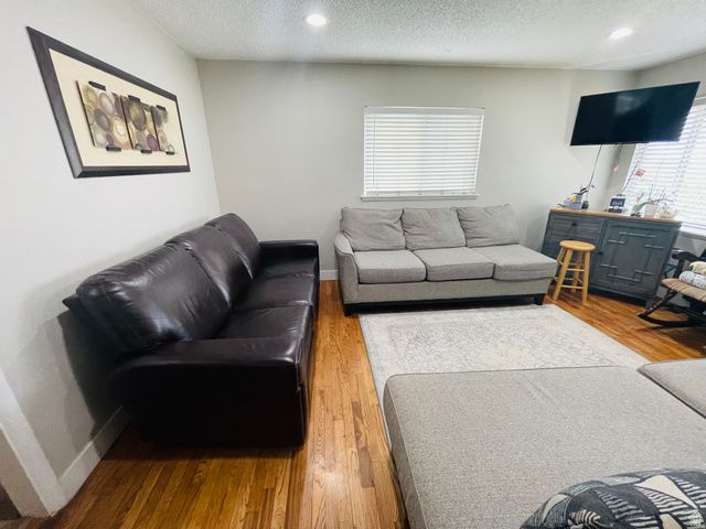 5216 S PIEPER BLVD, Salt Lake City, UT 84118