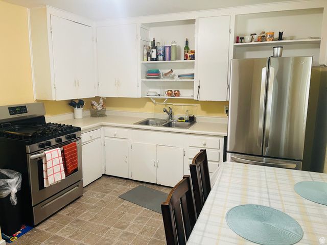 5216 S PIEPER BLVD, Salt Lake City, UT 84118