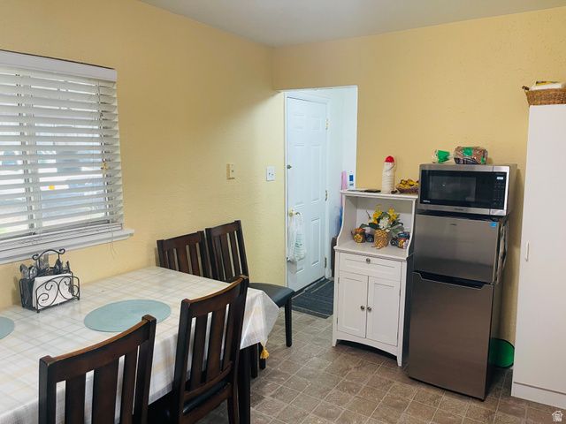 5216 S PIEPER BLVD, Salt Lake City, UT 84118