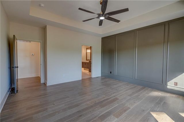 573 South Shore Drive, Lake Winnebago, MO 64034