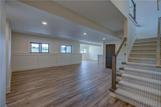 573 South Shore Drive, Lake Winnebago, MO 64034