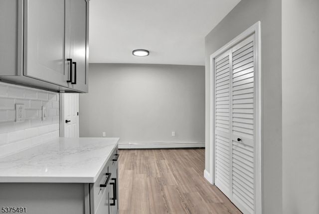 434 Halsted St, East Orange City, NJ 07018