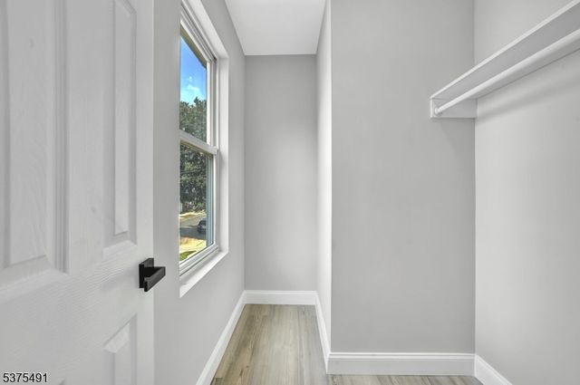434 Halsted St, East Orange City, NJ 07018