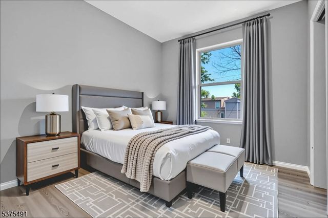 434 Halsted St, East Orange City, NJ 07018
