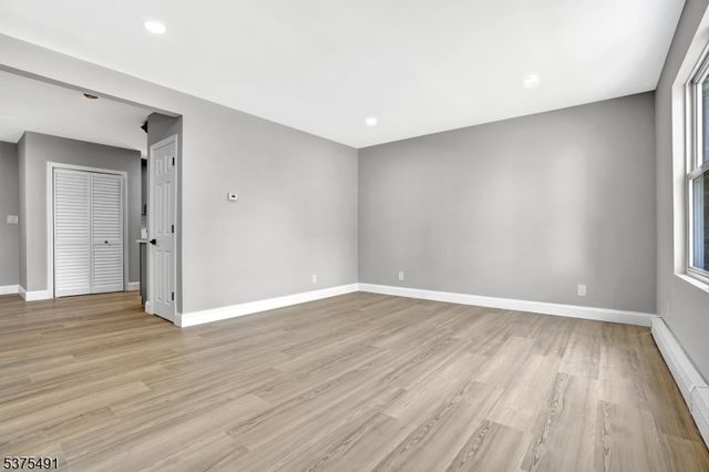 434 Halsted St, East Orange City, NJ 07018
