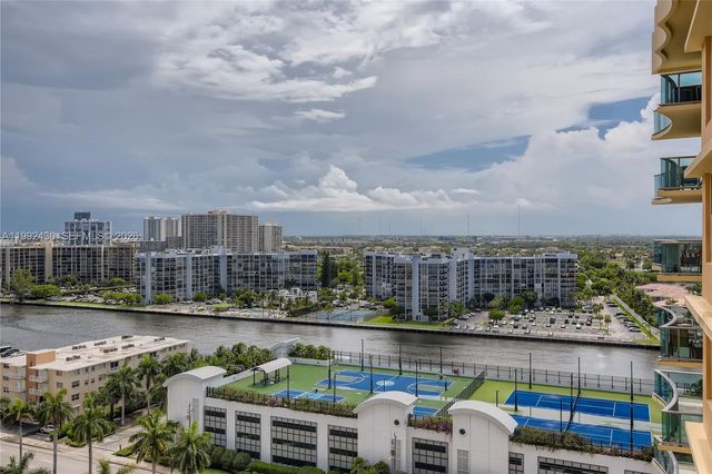 2501 S Ocean Dr 1532, Hollywood, FL 33019