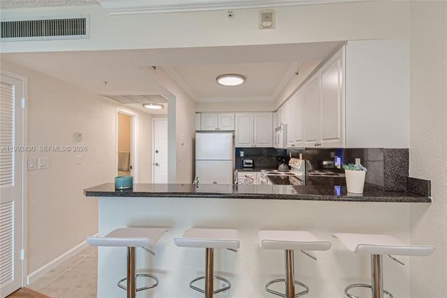 2501 S Ocean Dr 1532, Hollywood, FL 33019