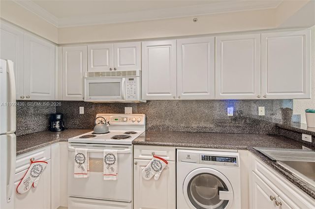 2501 S Ocean Dr 1532, Hollywood, FL 33019