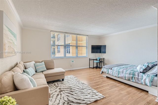 2501 S Ocean Dr 1532, Hollywood, FL 33019