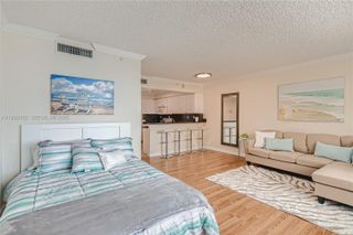 2501 S Ocean Dr 1532, Hollywood, FL 33019