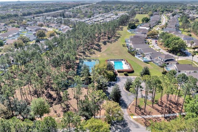 300 KINGS WAY, Davenport, FL 33897
