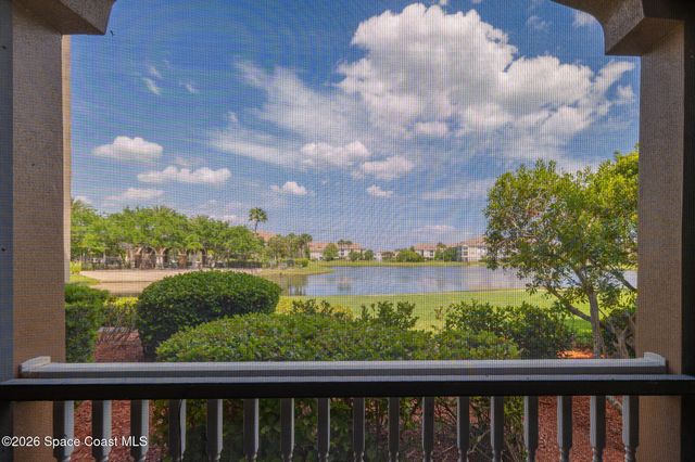6421 Borasco Drive 1204, Melbourne, FL 32940