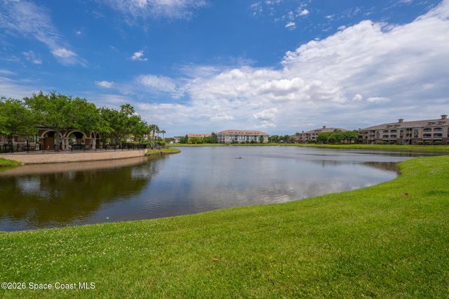 6421 Borasco Drive 1204, Melbourne, FL 32940