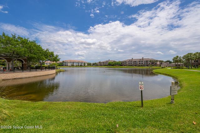 6421 Borasco Drive 1204, Melbourne, FL 32940