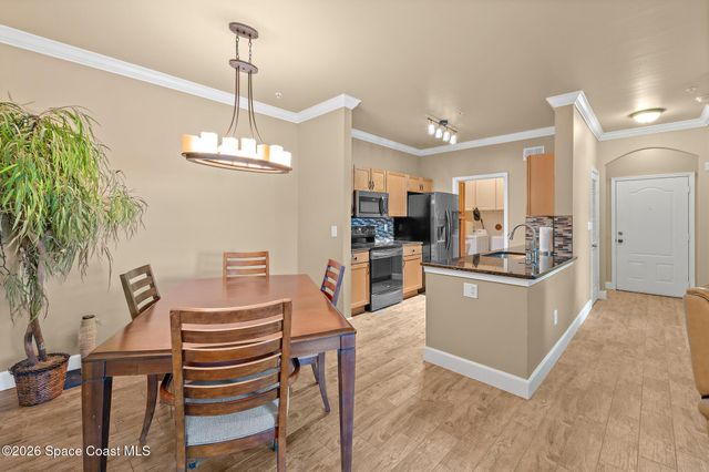 6421 Borasco Drive 1204, Melbourne, FL 32940