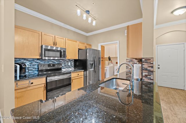 6421 Borasco Drive 1204, Melbourne, FL 32940