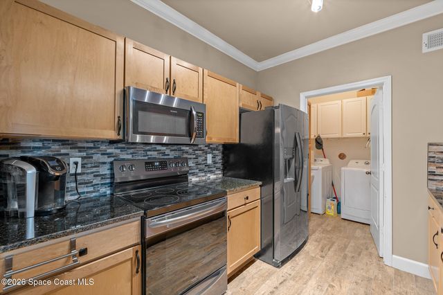 6421 Borasco Drive 1204, Melbourne, FL 32940