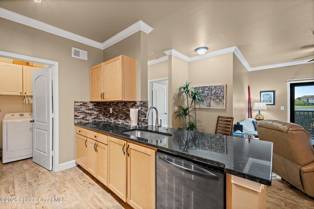 6421 Borasco Drive 1204, Melbourne, FL 32940