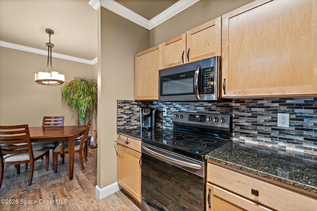 6421 Borasco Drive 1204, Melbourne, FL 32940