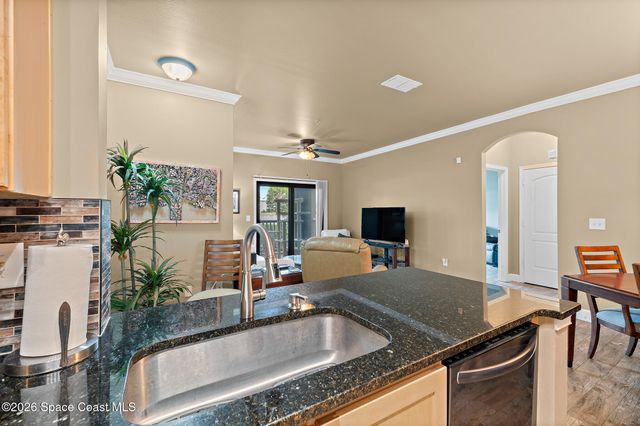 6421 Borasco Drive 1204, Melbourne, FL 32940