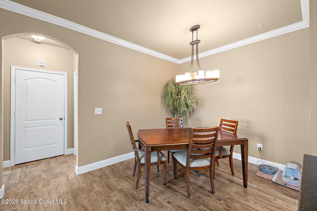 6421 Borasco Drive 1204, Melbourne, FL 32940