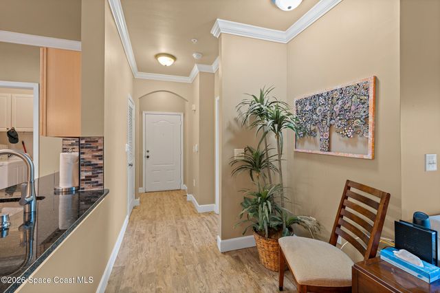 6421 Borasco Drive 1204, Melbourne, FL 32940