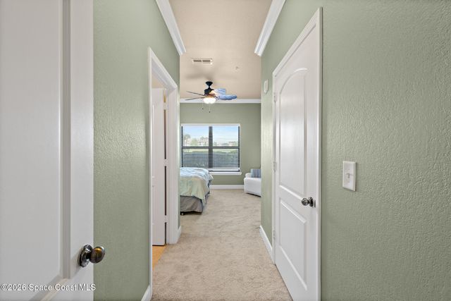 6421 Borasco Drive 1204, Melbourne, FL 32940