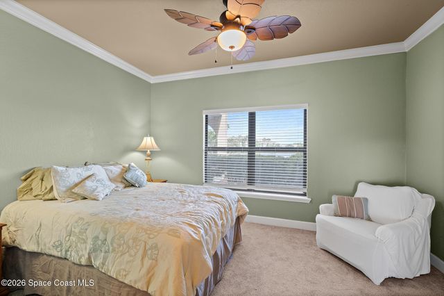 6421 Borasco Drive 1204, Melbourne, FL 32940