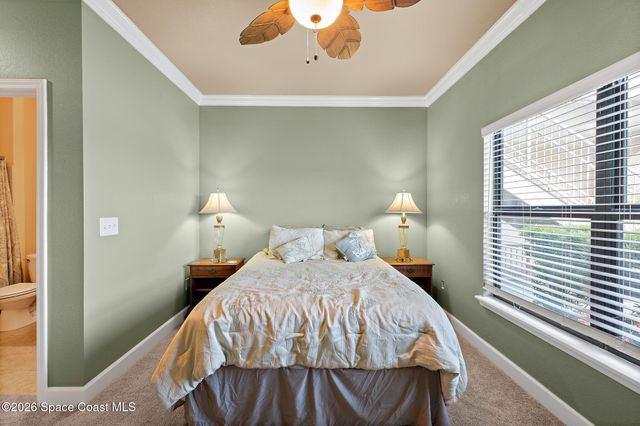 6421 Borasco Drive 1204, Melbourne, FL 32940