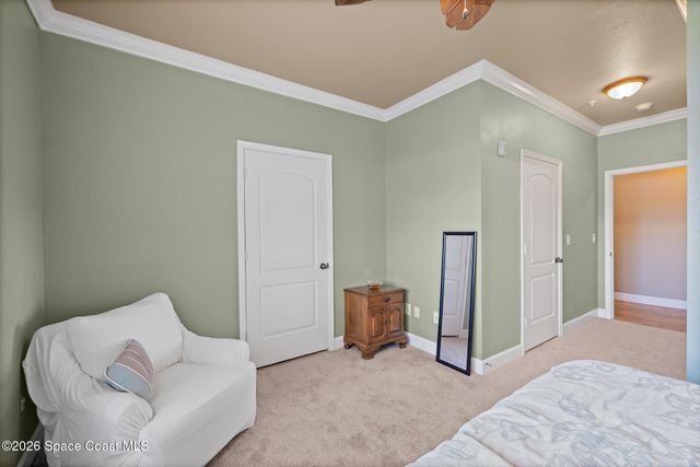 6421 Borasco Drive 1204, Melbourne, FL 32940