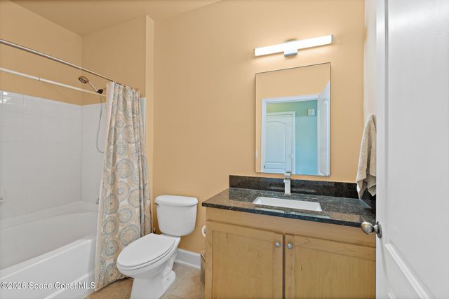 6421 Borasco Drive 1204, Melbourne, FL 32940