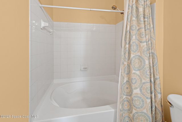 6421 Borasco Drive 1204, Melbourne, FL 32940