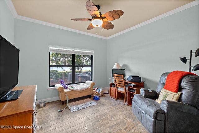 6421 Borasco Drive 1204, Melbourne, FL 32940
