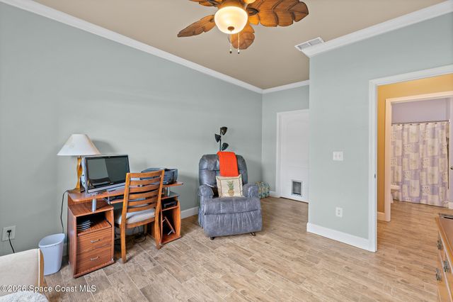 6421 Borasco Drive 1204, Melbourne, FL 32940
