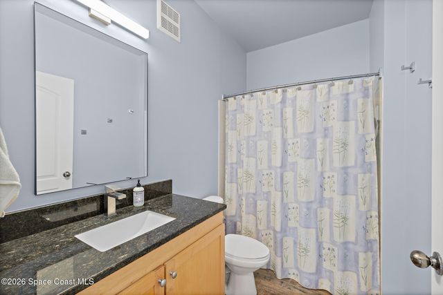 6421 Borasco Drive 1204, Melbourne, FL 32940