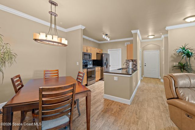 6421 Borasco Drive 1204, Melbourne, FL 32940
