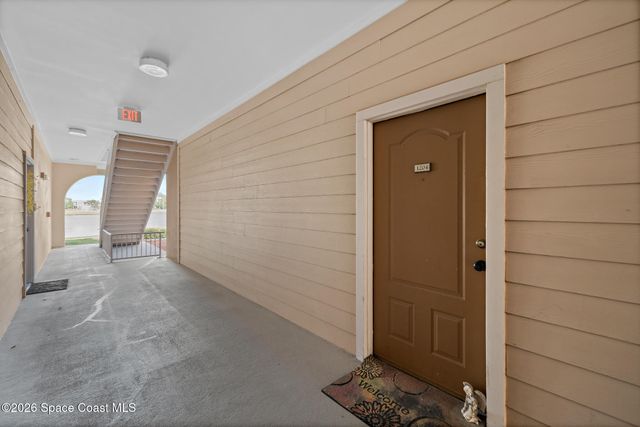 6421 Borasco Drive 1204, Melbourne, FL 32940