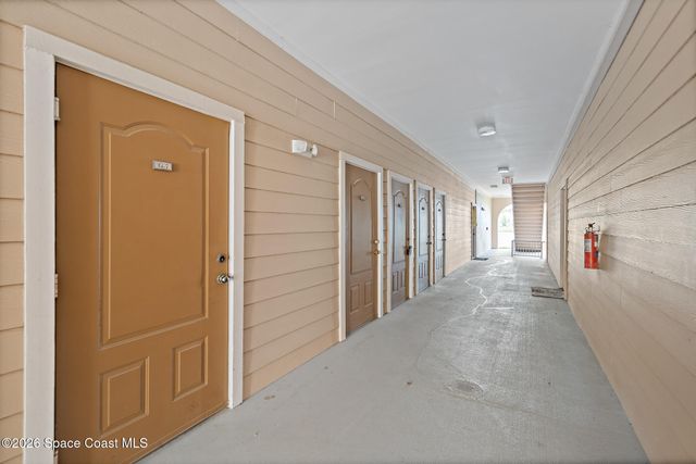 6421 Borasco Drive 1204, Melbourne, FL 32940