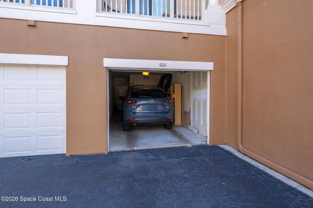 6421 Borasco Drive 1204, Melbourne, FL 32940