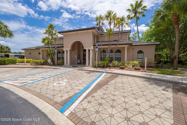 6421 Borasco Drive 1204, Melbourne, FL 32940