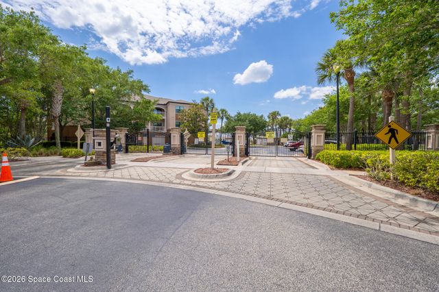 6421 Borasco Drive 1204, Melbourne, FL 32940